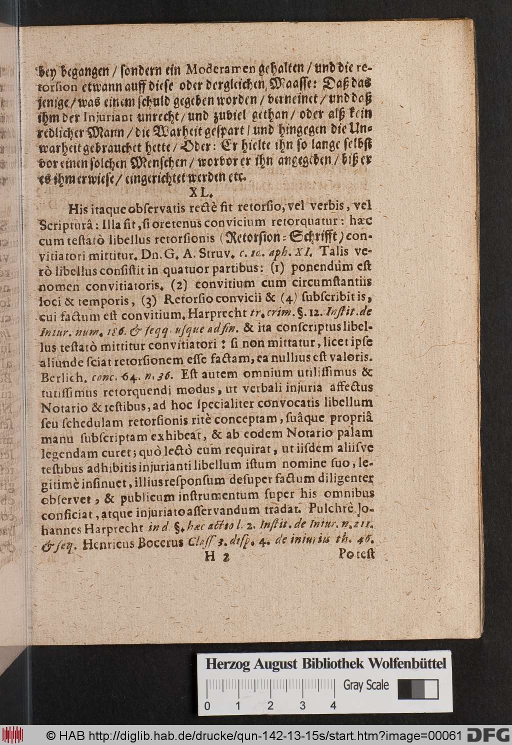 http://diglib.hab.de/drucke/qun-142-13-15s/00061.jpg