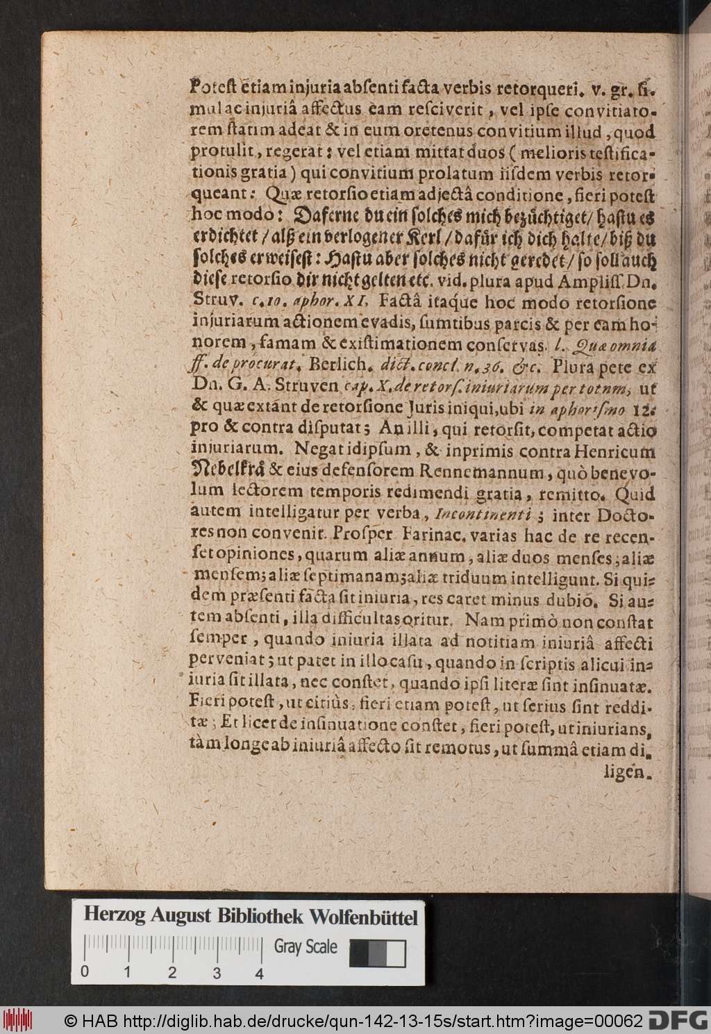 http://diglib.hab.de/drucke/qun-142-13-15s/00062.jpg