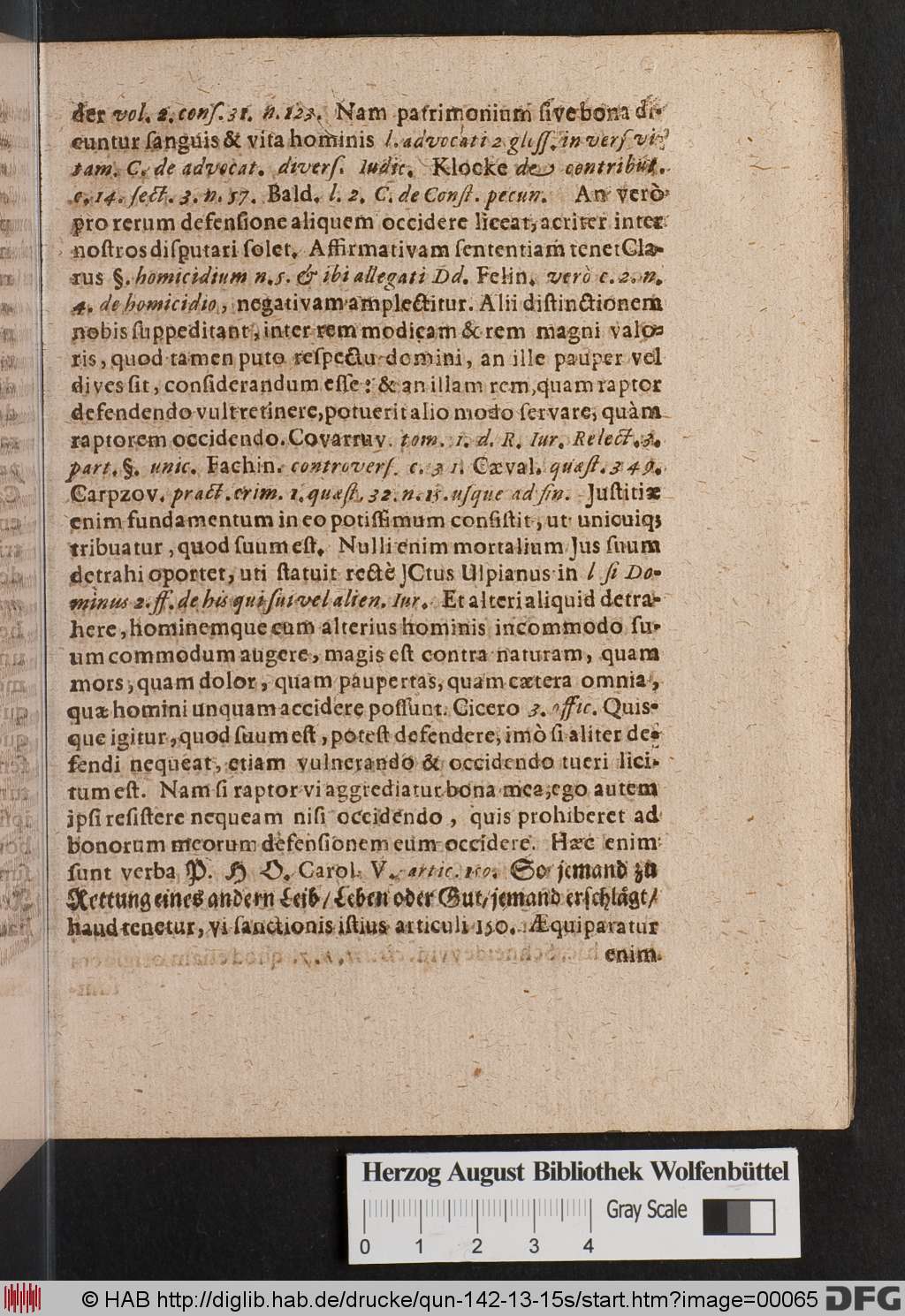 http://diglib.hab.de/drucke/qun-142-13-15s/00065.jpg