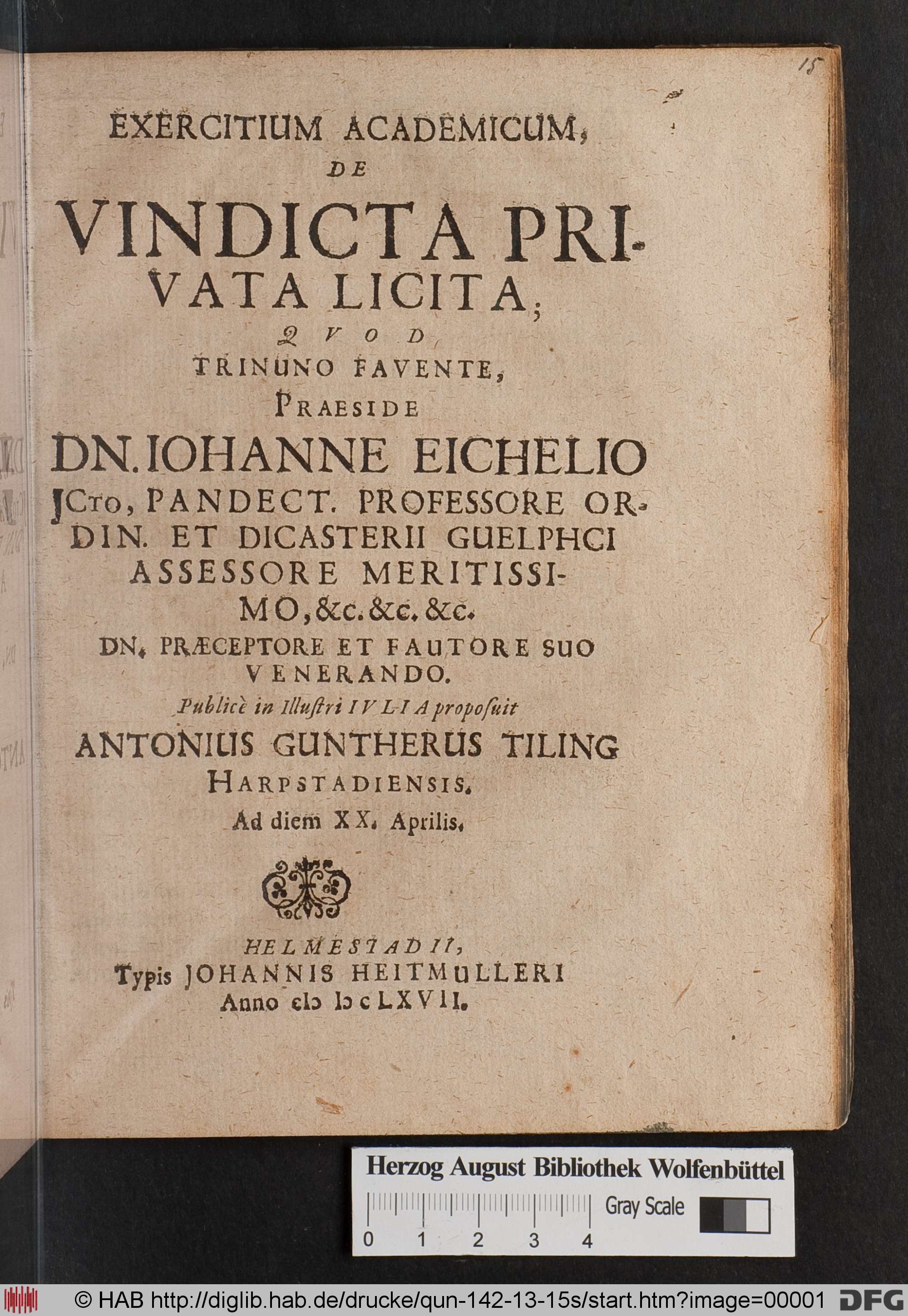 http://diglib.hab.de/drucke/qun-142-13-15s/max/00001.jpg