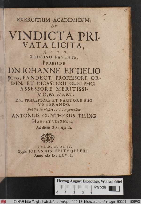 http://diglib.hab.de/drucke/qun-142-13-15s/min/00001.jpg