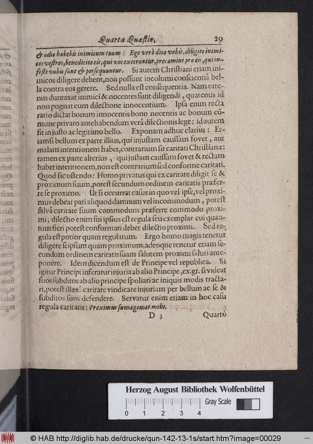 http://diglib.hab.de/drucke/qun-142-13-1s/00029.jpg