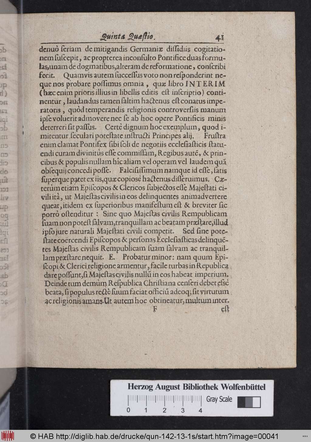 http://diglib.hab.de/drucke/qun-142-13-1s/00041.jpg