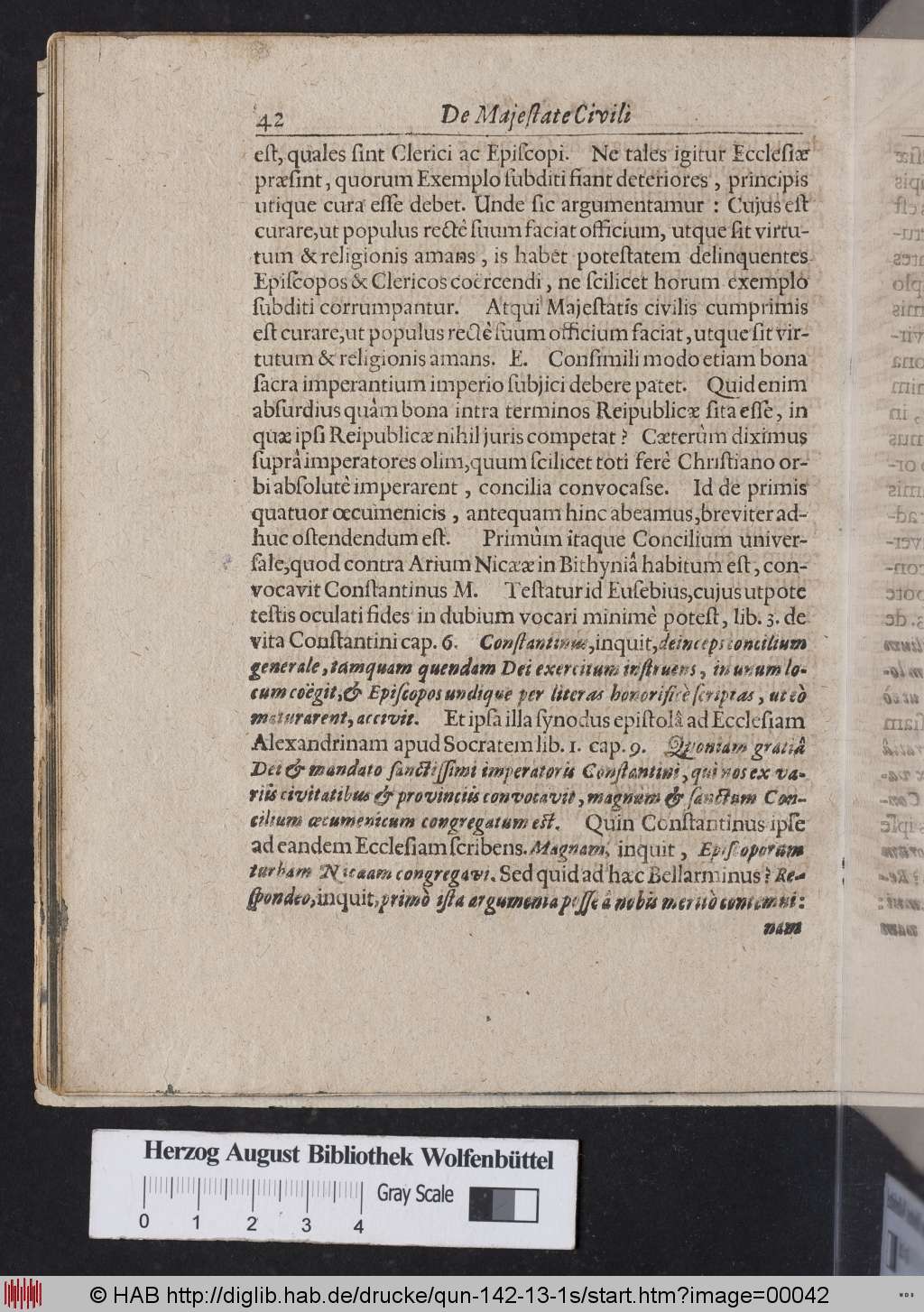 http://diglib.hab.de/drucke/qun-142-13-1s/00042.jpg