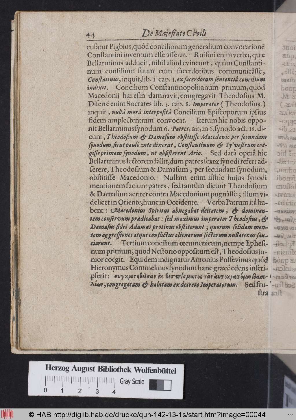 http://diglib.hab.de/drucke/qun-142-13-1s/00044.jpg