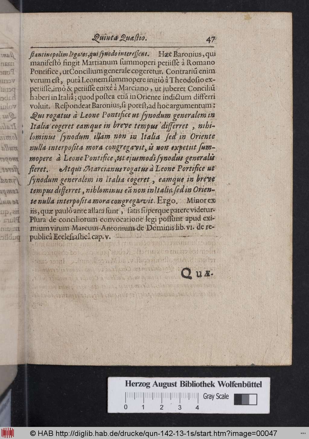 http://diglib.hab.de/drucke/qun-142-13-1s/00047.jpg