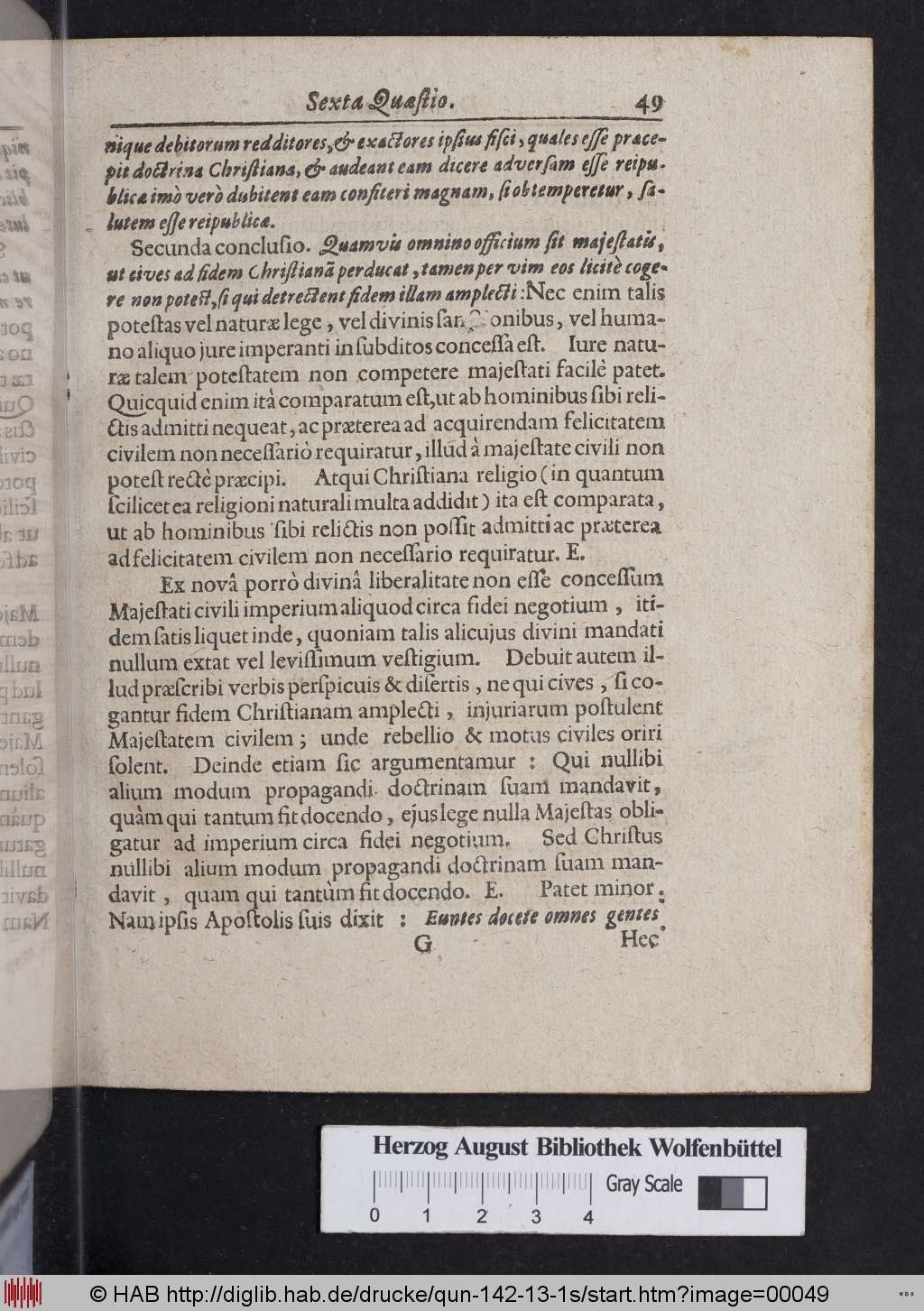 http://diglib.hab.de/drucke/qun-142-13-1s/00049.jpg