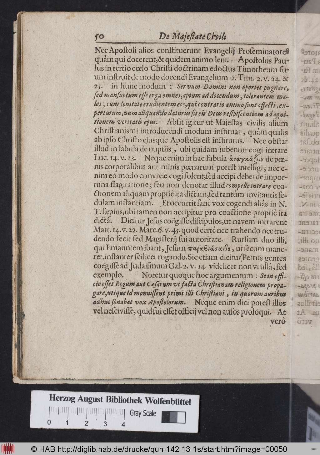 http://diglib.hab.de/drucke/qun-142-13-1s/00050.jpg