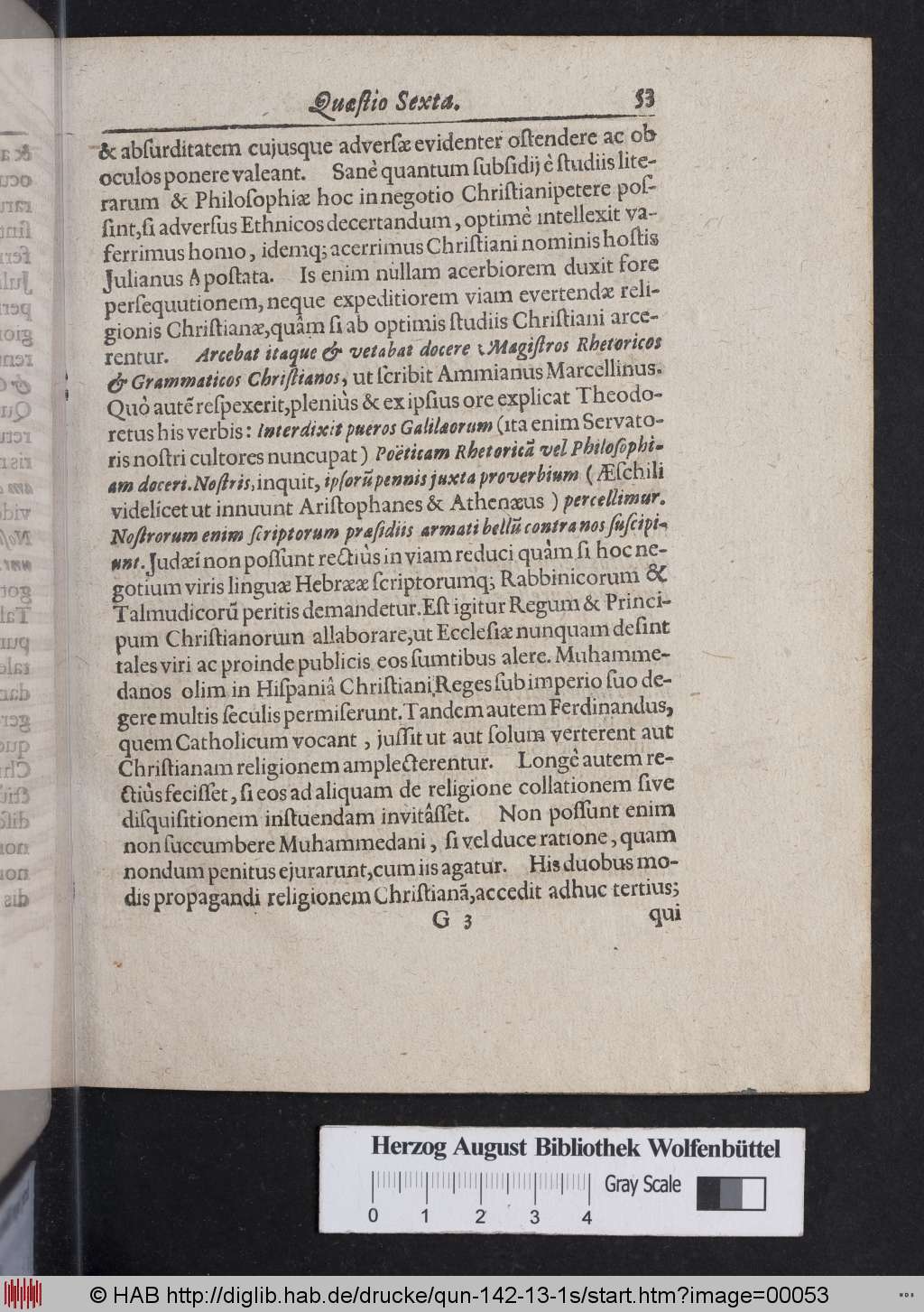 http://diglib.hab.de/drucke/qun-142-13-1s/00053.jpg