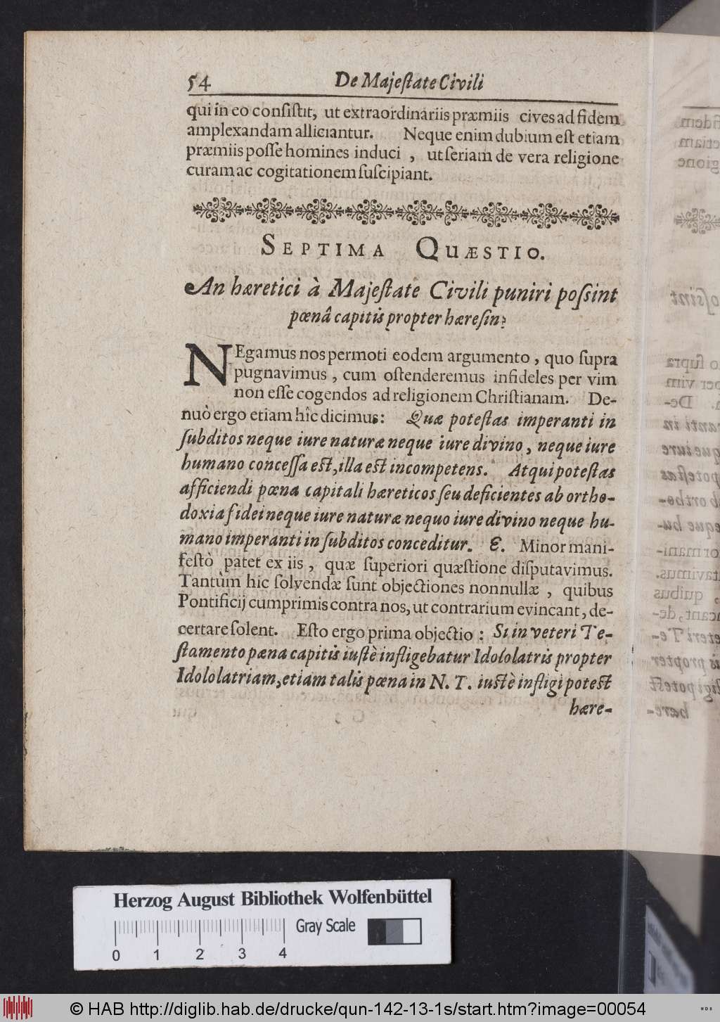 http://diglib.hab.de/drucke/qun-142-13-1s/00054.jpg