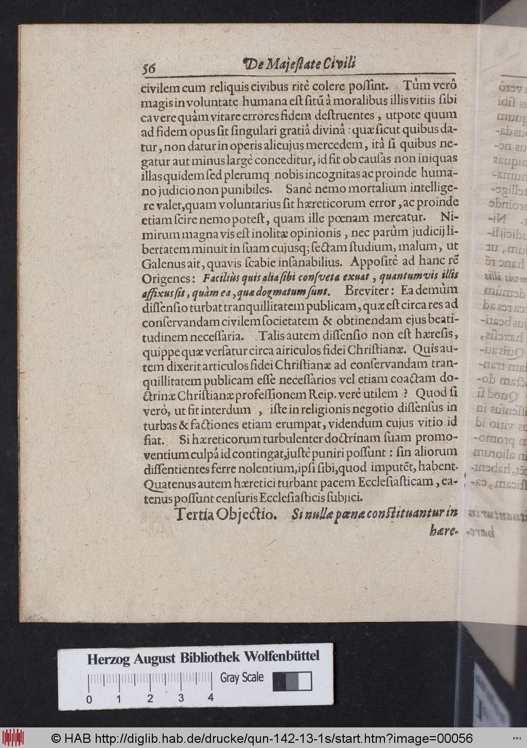 http://diglib.hab.de/drucke/qun-142-13-1s/00056.jpg