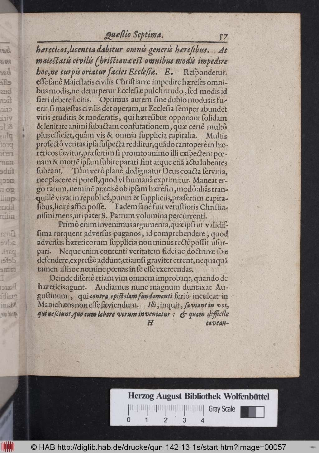 http://diglib.hab.de/drucke/qun-142-13-1s/00057.jpg