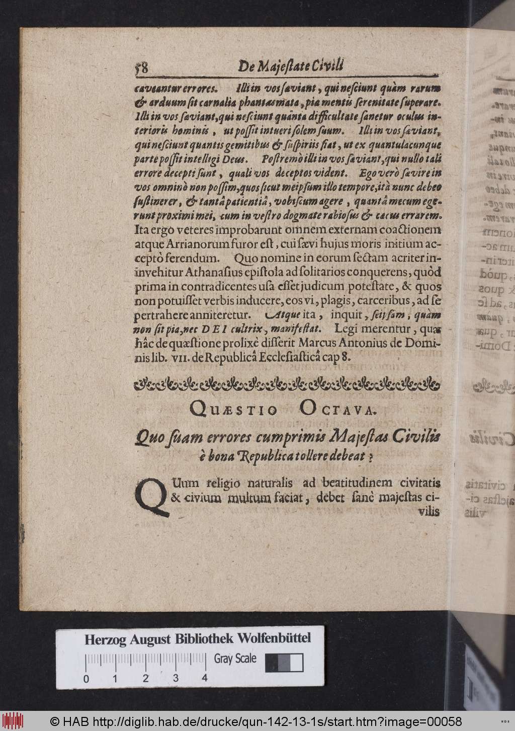 http://diglib.hab.de/drucke/qun-142-13-1s/00058.jpg