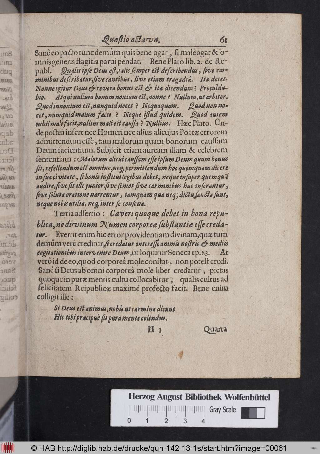 http://diglib.hab.de/drucke/qun-142-13-1s/00061.jpg