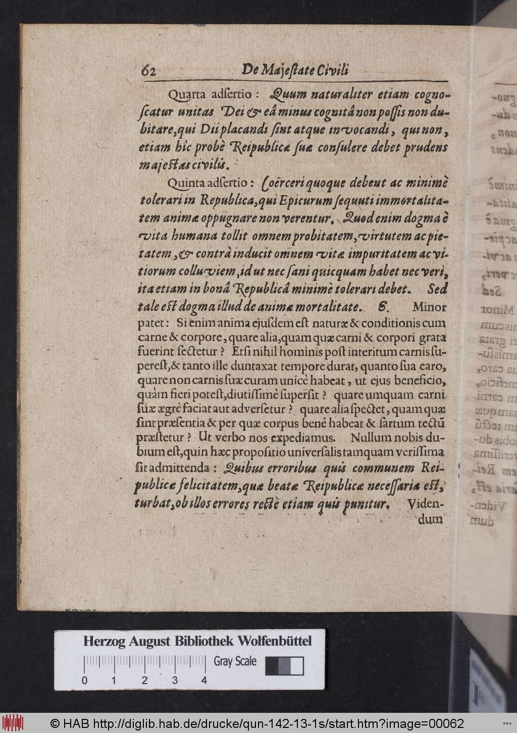 http://diglib.hab.de/drucke/qun-142-13-1s/00062.jpg