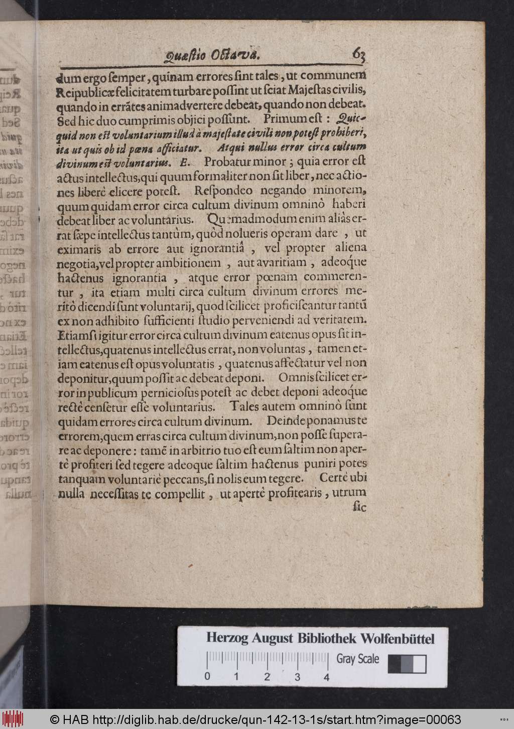 http://diglib.hab.de/drucke/qun-142-13-1s/00063.jpg