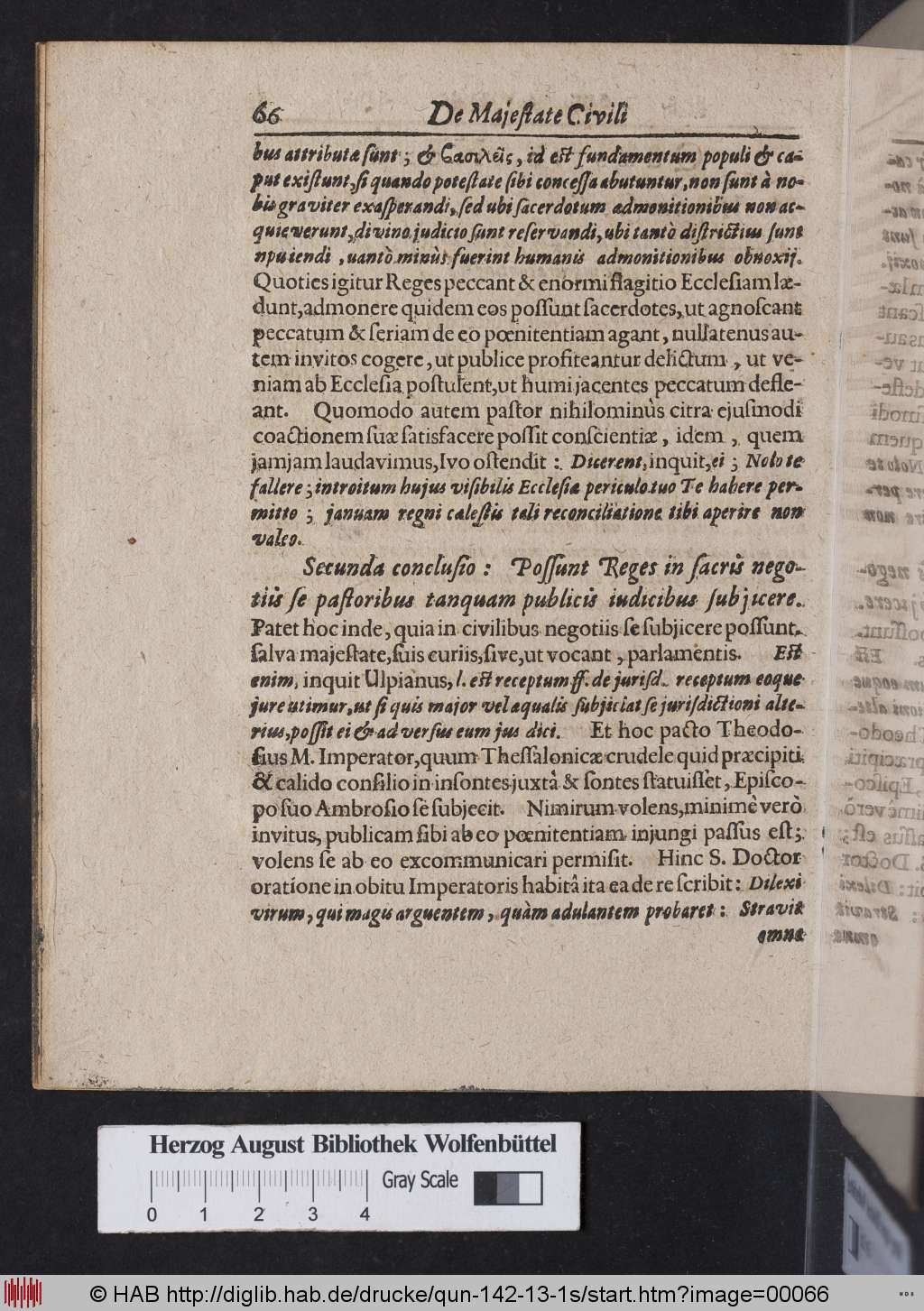 http://diglib.hab.de/drucke/qun-142-13-1s/00066.jpg