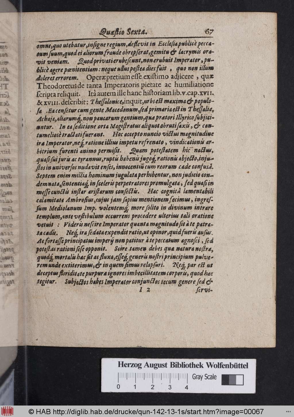 http://diglib.hab.de/drucke/qun-142-13-1s/00067.jpg