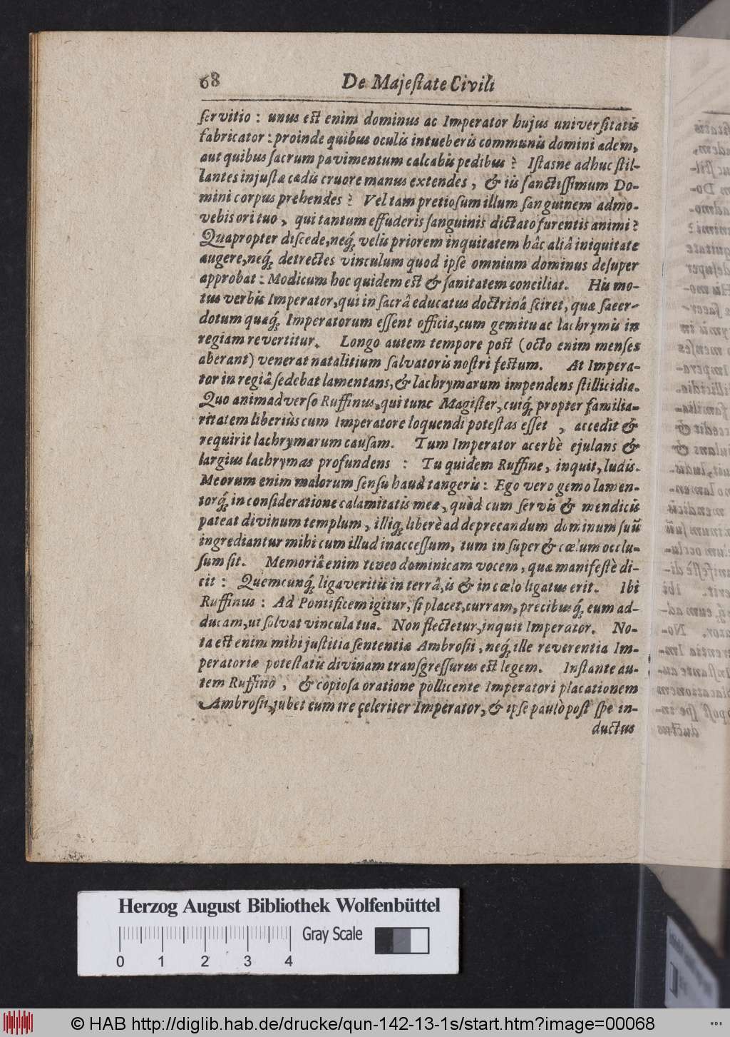 http://diglib.hab.de/drucke/qun-142-13-1s/00068.jpg