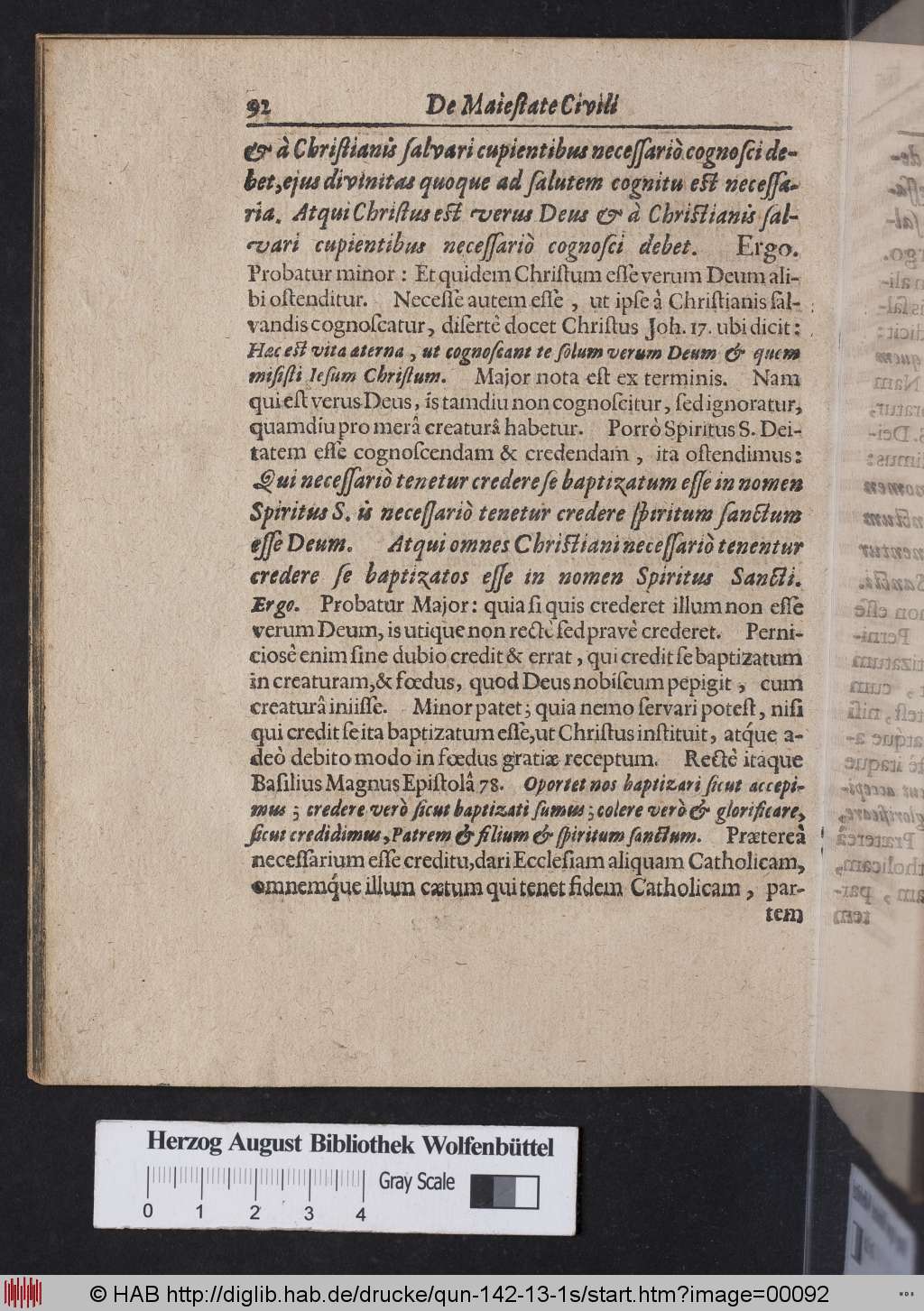 http://diglib.hab.de/drucke/qun-142-13-1s/00092.jpg
