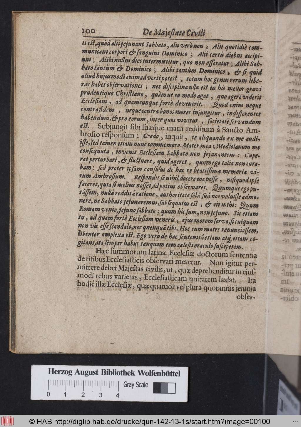 http://diglib.hab.de/drucke/qun-142-13-1s/00100.jpg