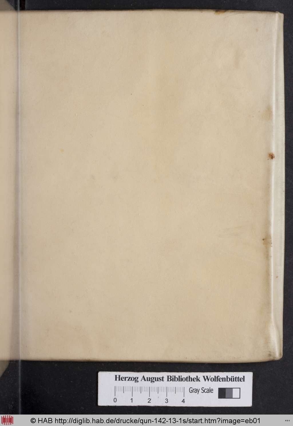 http://diglib.hab.de/drucke/qun-142-13-1s/eb01.jpg