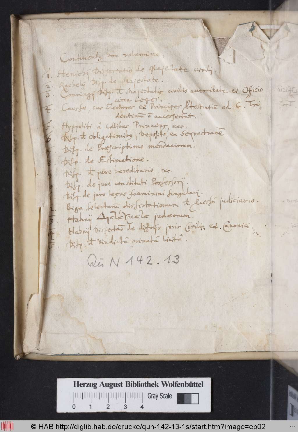 http://diglib.hab.de/drucke/qun-142-13-1s/eb02.jpg
