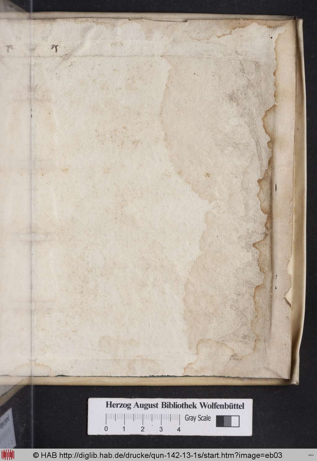http://diglib.hab.de/drucke/qun-142-13-1s/eb03.jpg