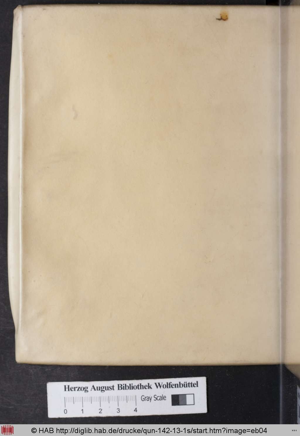 http://diglib.hab.de/drucke/qun-142-13-1s/eb04.jpg