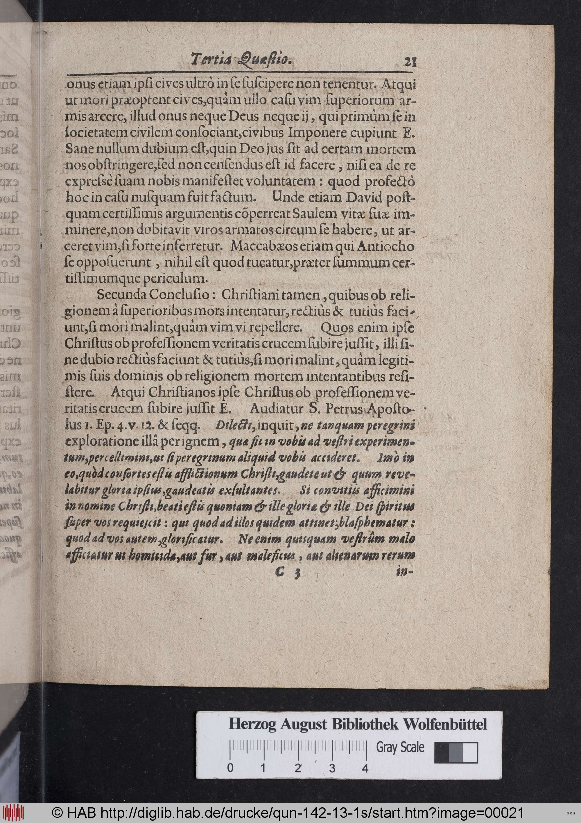 http://diglib.hab.de/drucke/qun-142-13-1s/max/00021.jpg