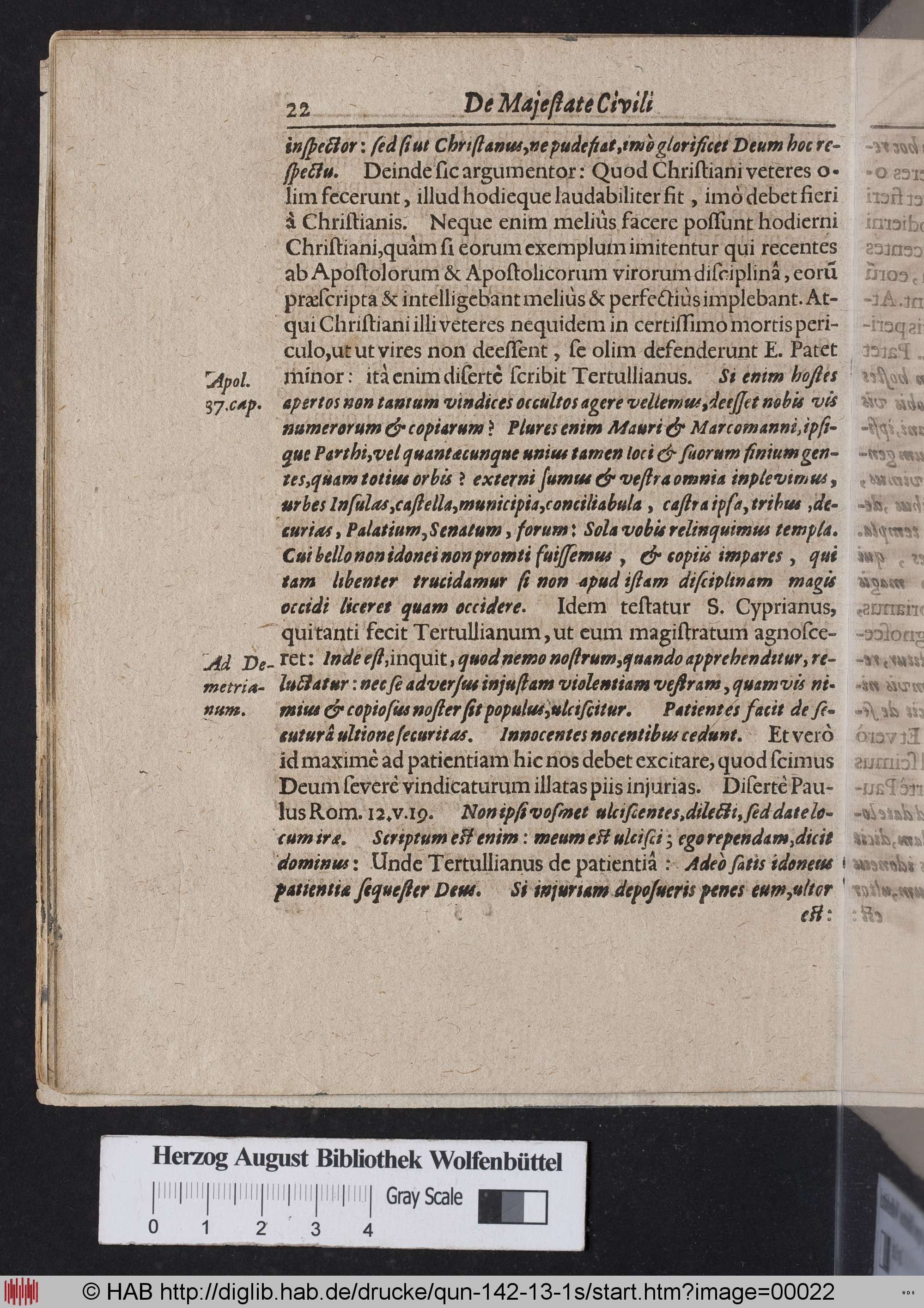 http://diglib.hab.de/drucke/qun-142-13-1s/max/00022.jpg