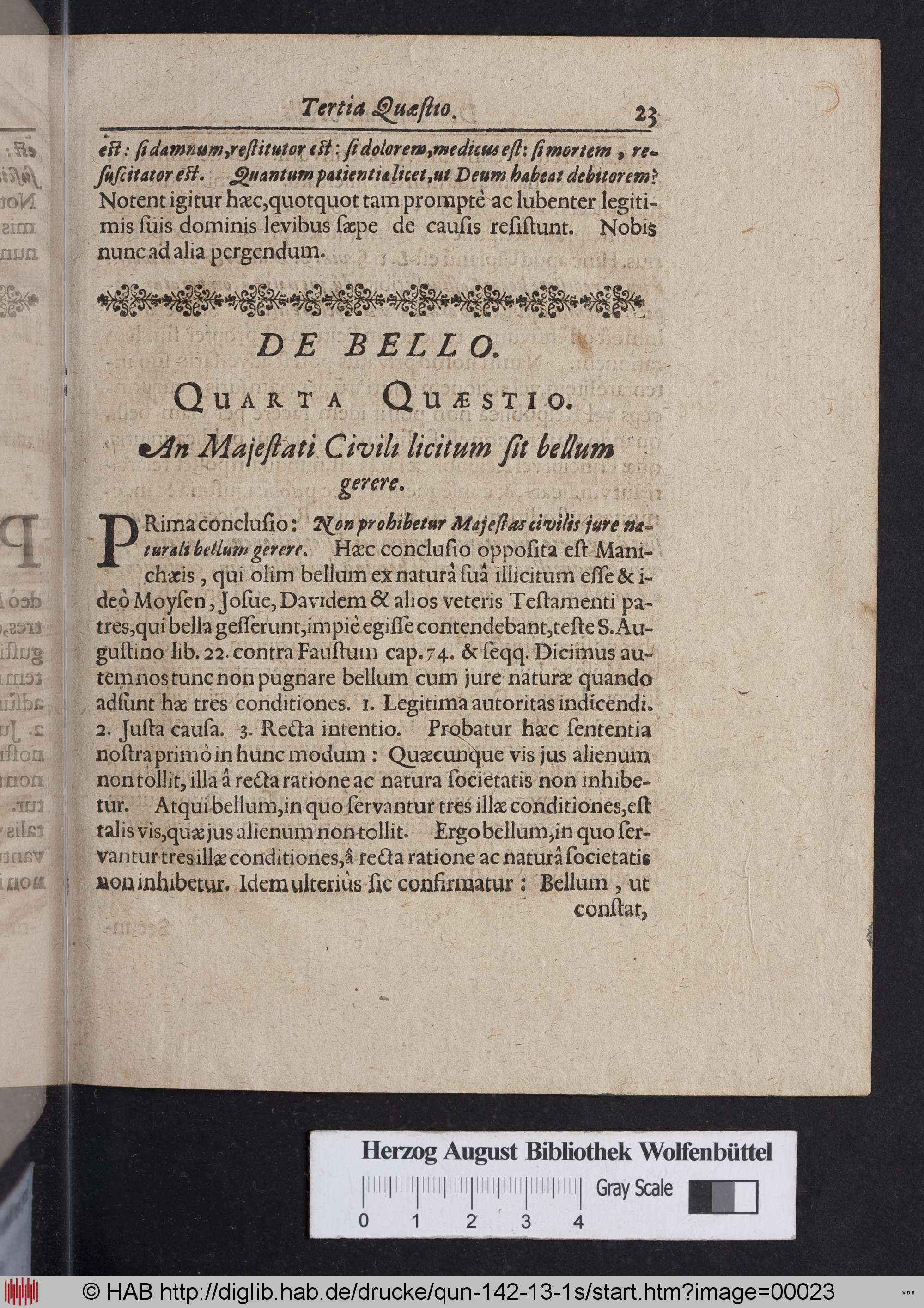 http://diglib.hab.de/drucke/qun-142-13-1s/max/00023.jpg