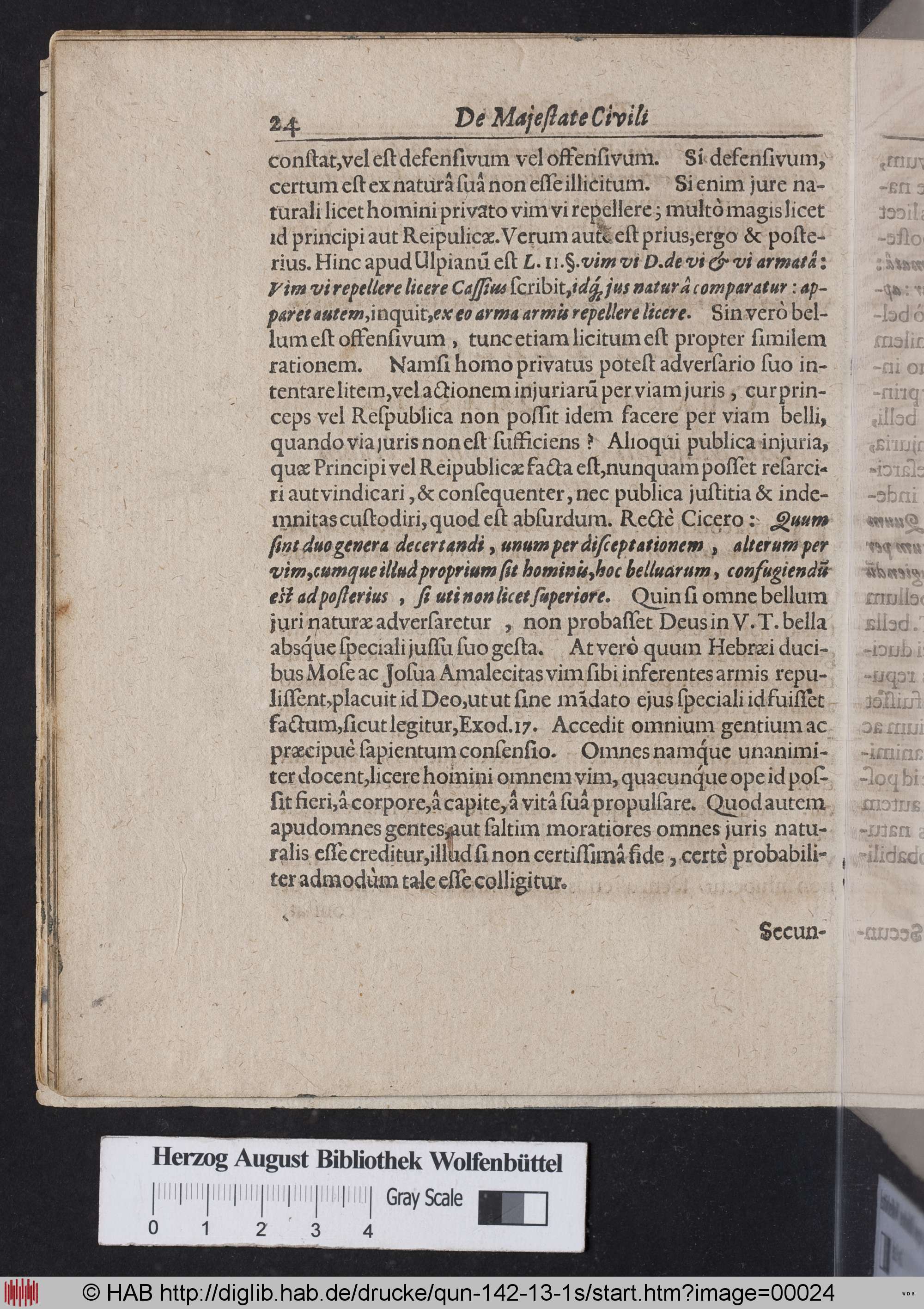 http://diglib.hab.de/drucke/qun-142-13-1s/max/00024.jpg