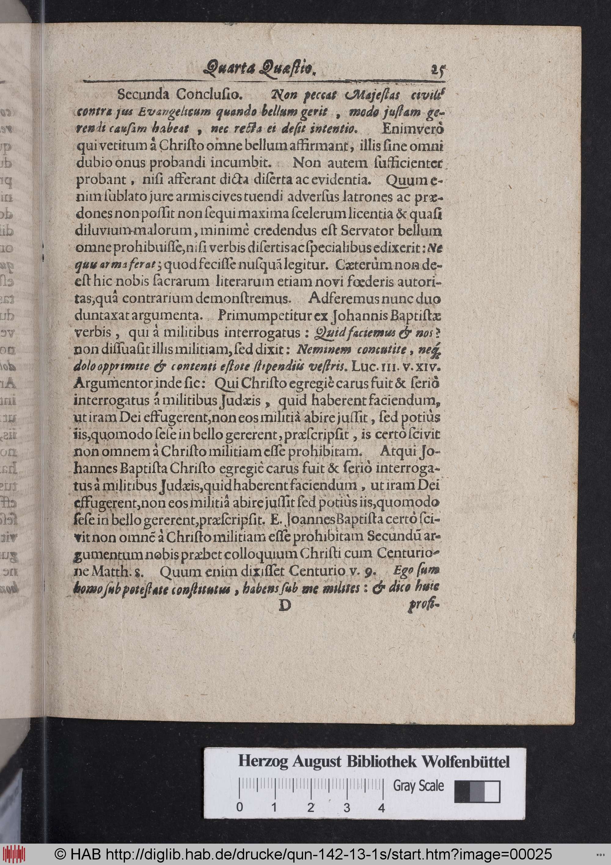 http://diglib.hab.de/drucke/qun-142-13-1s/max/00025.jpg