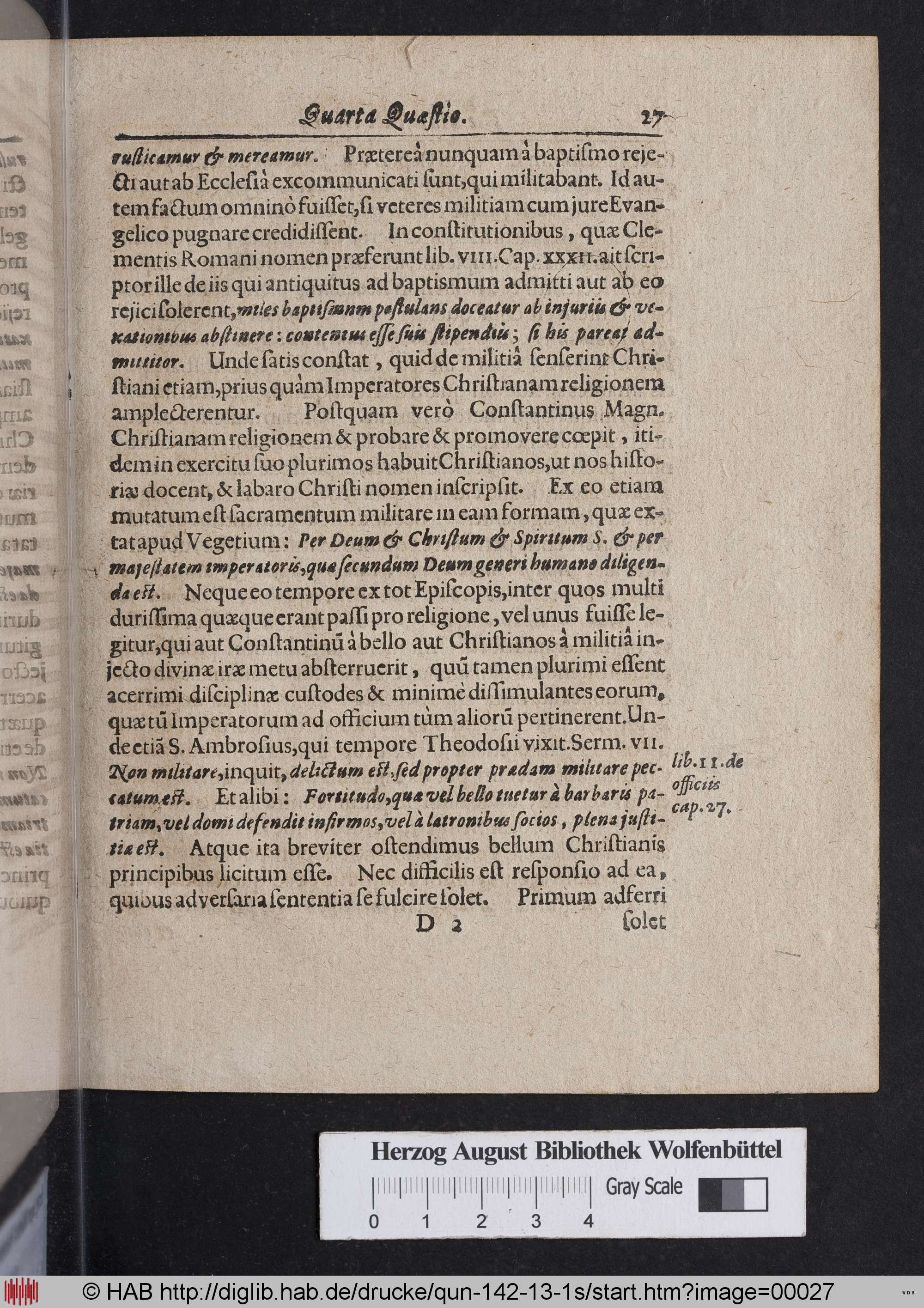 http://diglib.hab.de/drucke/qun-142-13-1s/max/00027.jpg