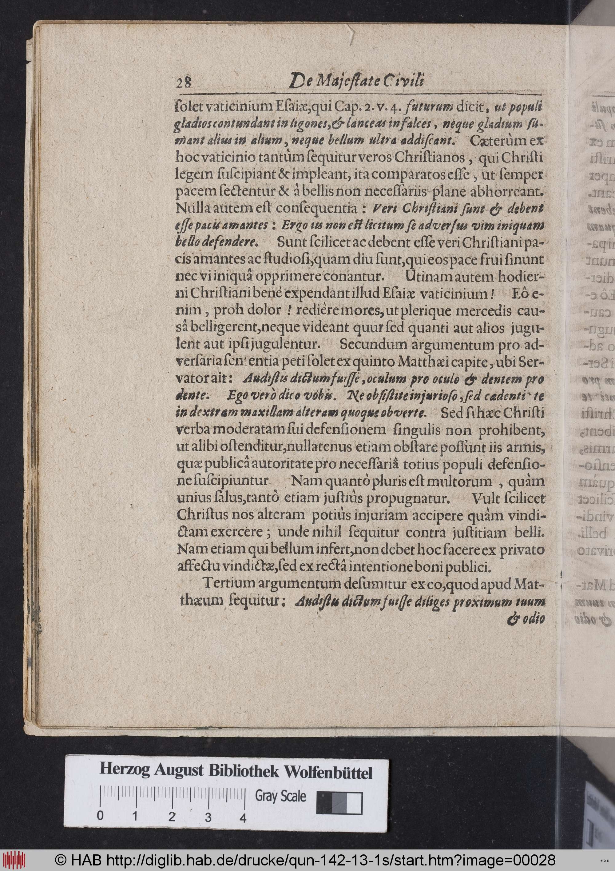 http://diglib.hab.de/drucke/qun-142-13-1s/max/00028.jpg