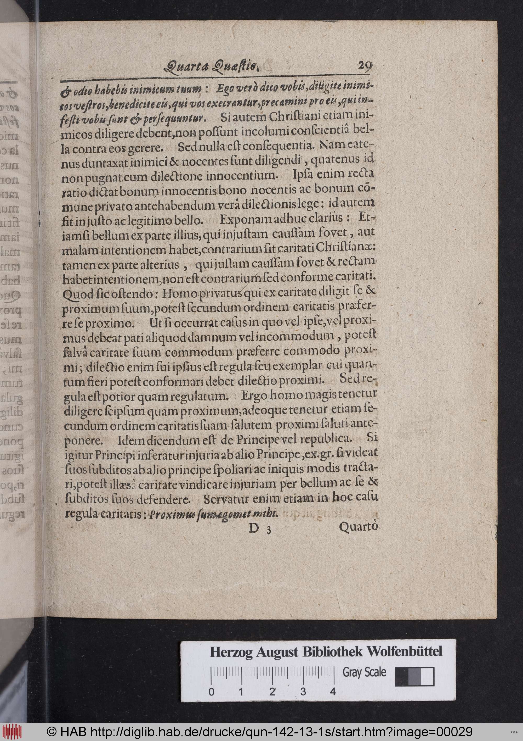 http://diglib.hab.de/drucke/qun-142-13-1s/max/00029.jpg