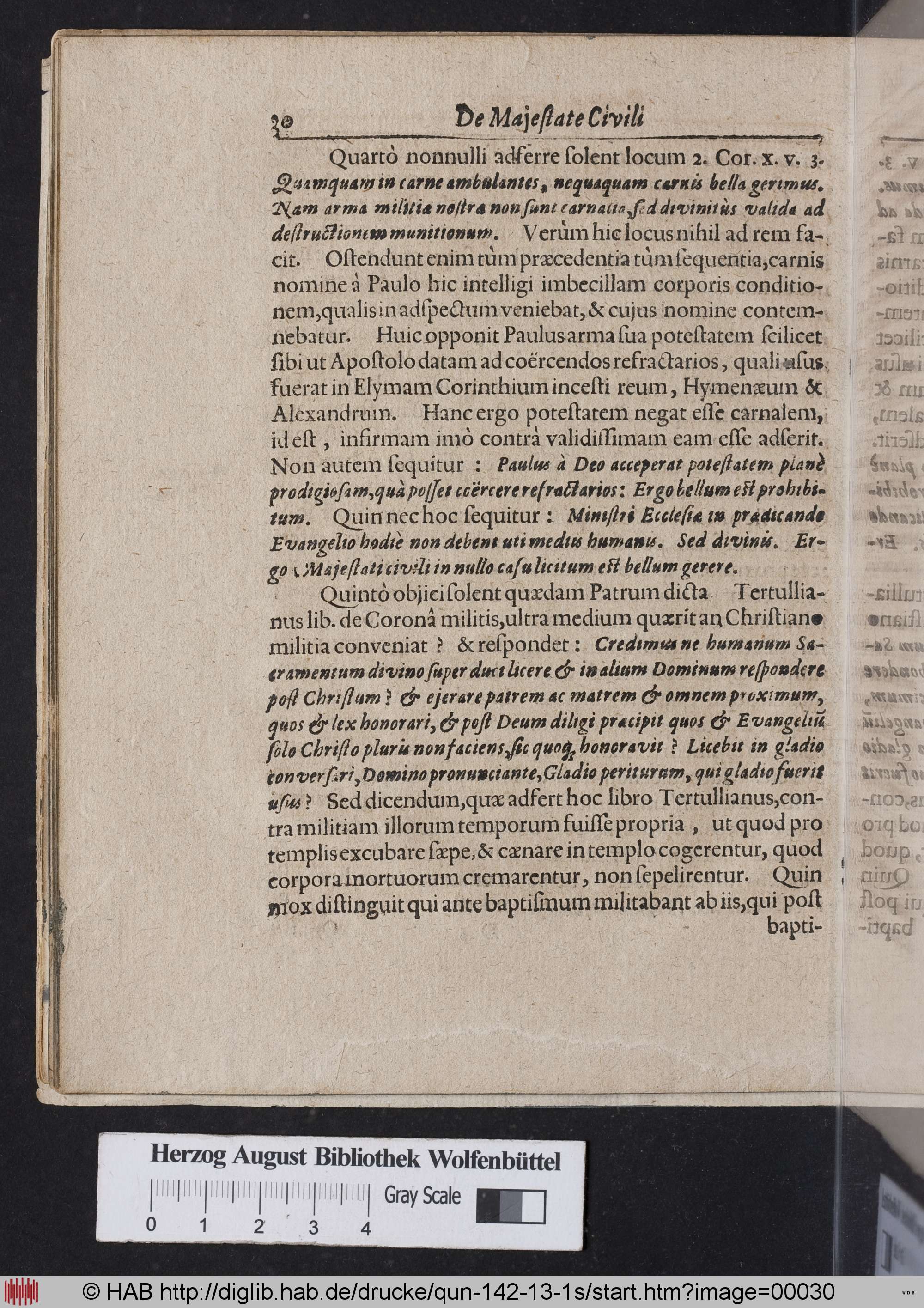 http://diglib.hab.de/drucke/qun-142-13-1s/max/00030.jpg
