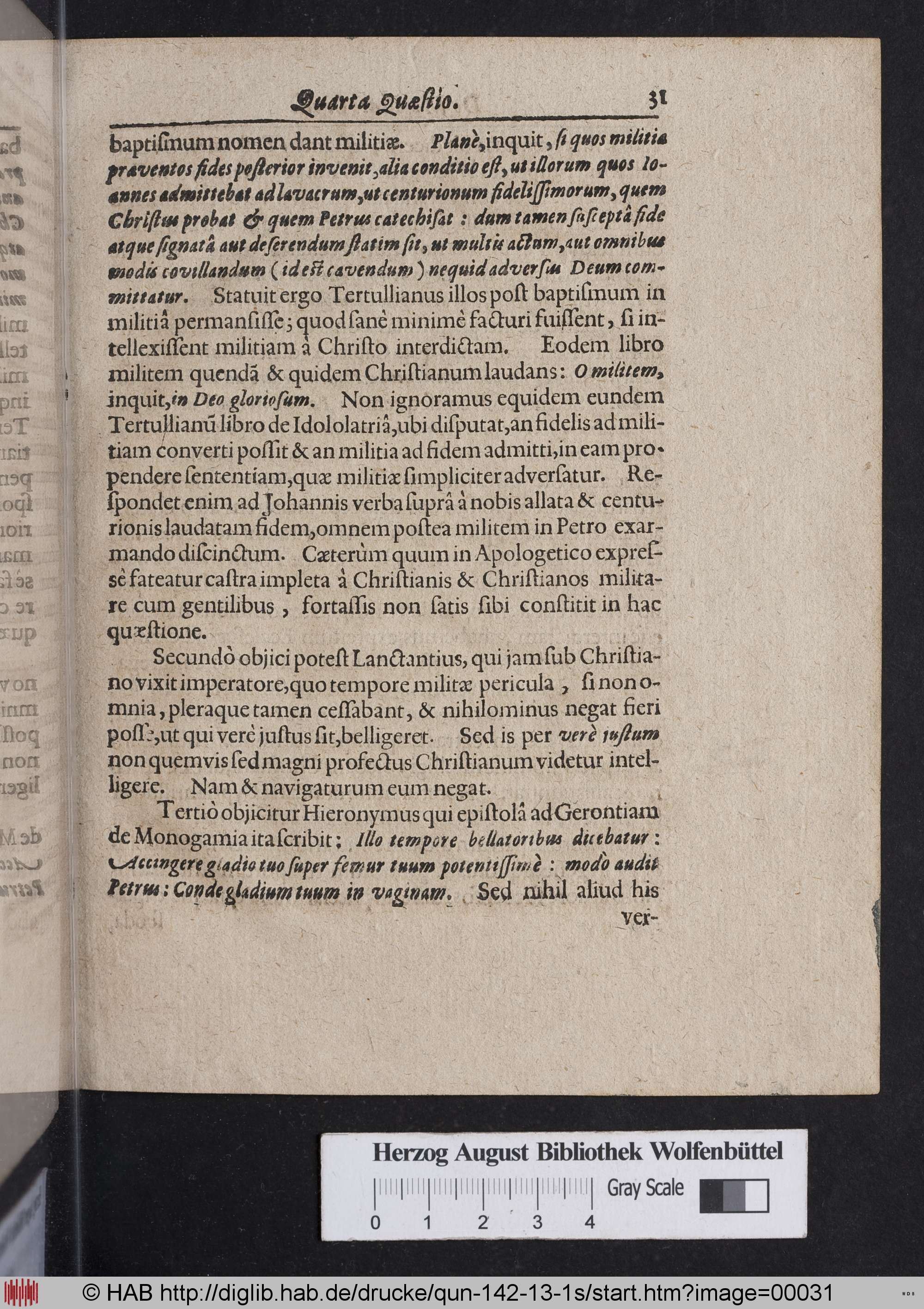 http://diglib.hab.de/drucke/qun-142-13-1s/max/00031.jpg