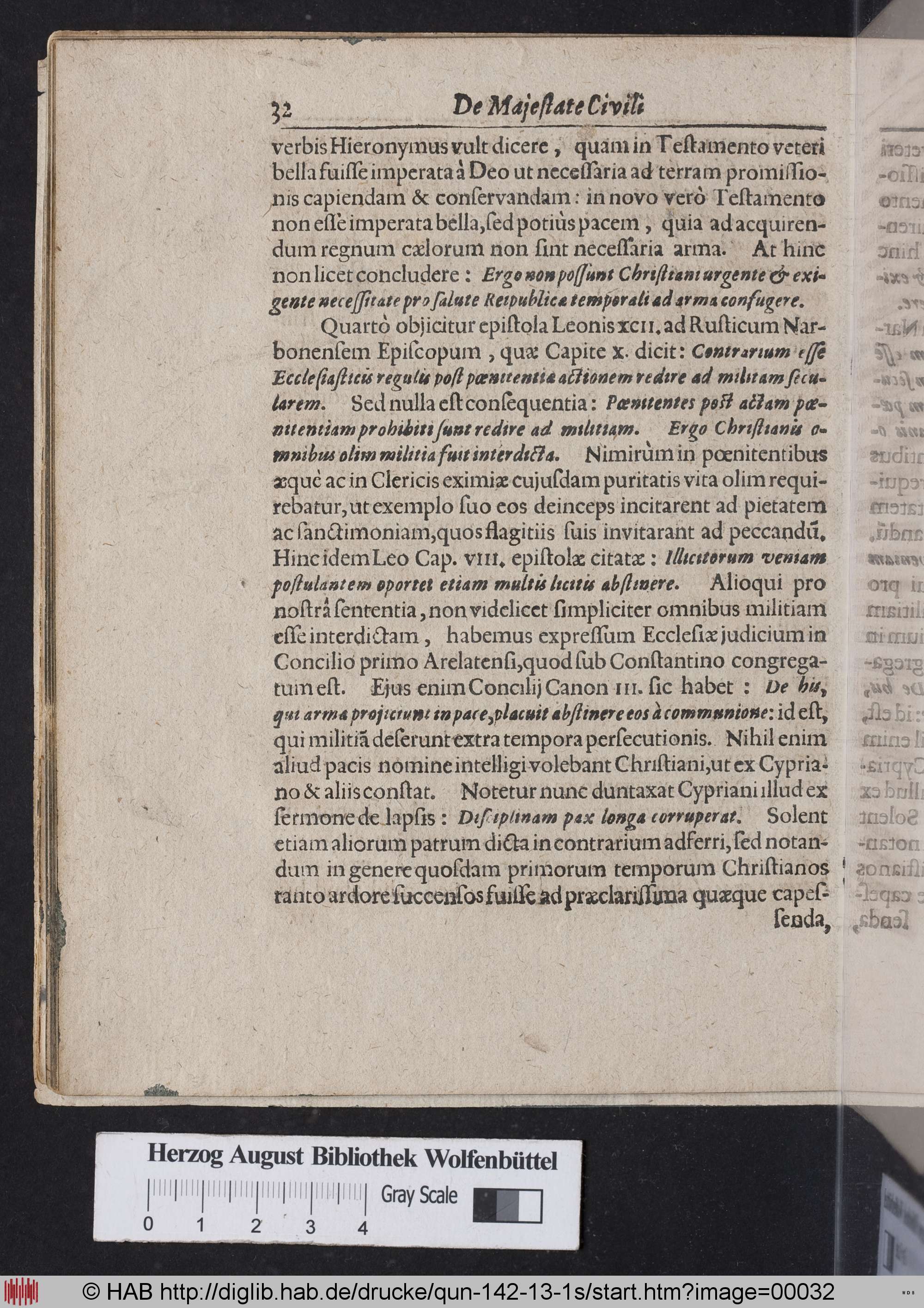 http://diglib.hab.de/drucke/qun-142-13-1s/max/00032.jpg