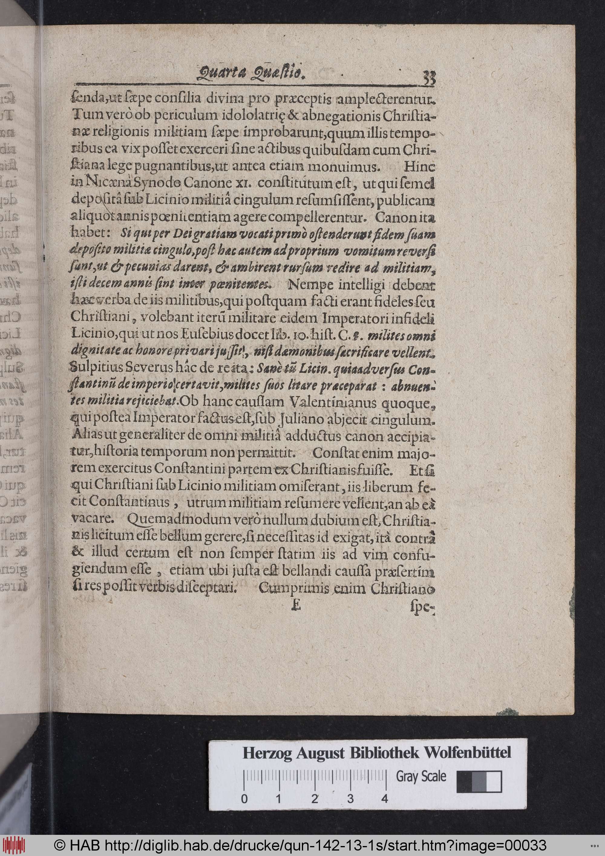 http://diglib.hab.de/drucke/qun-142-13-1s/max/00033.jpg