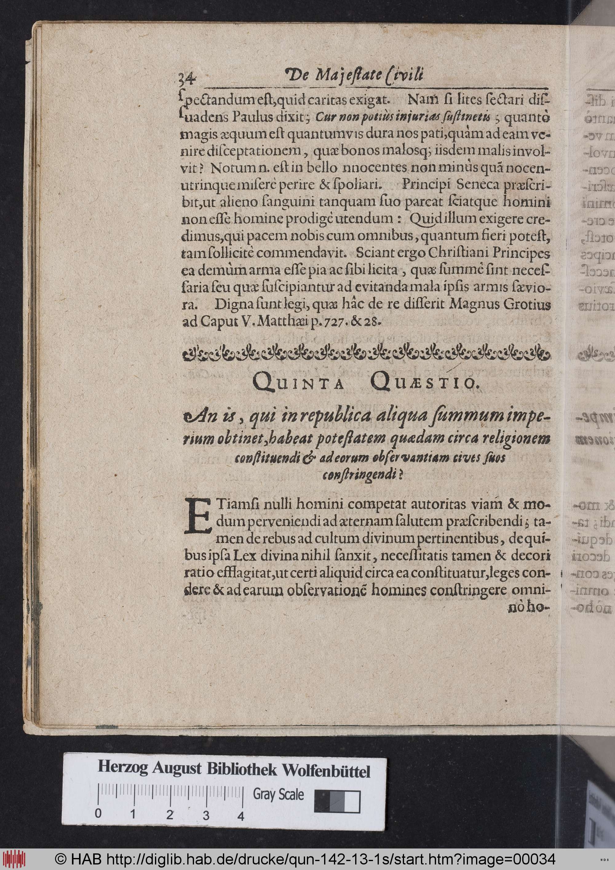 http://diglib.hab.de/drucke/qun-142-13-1s/max/00034.jpg