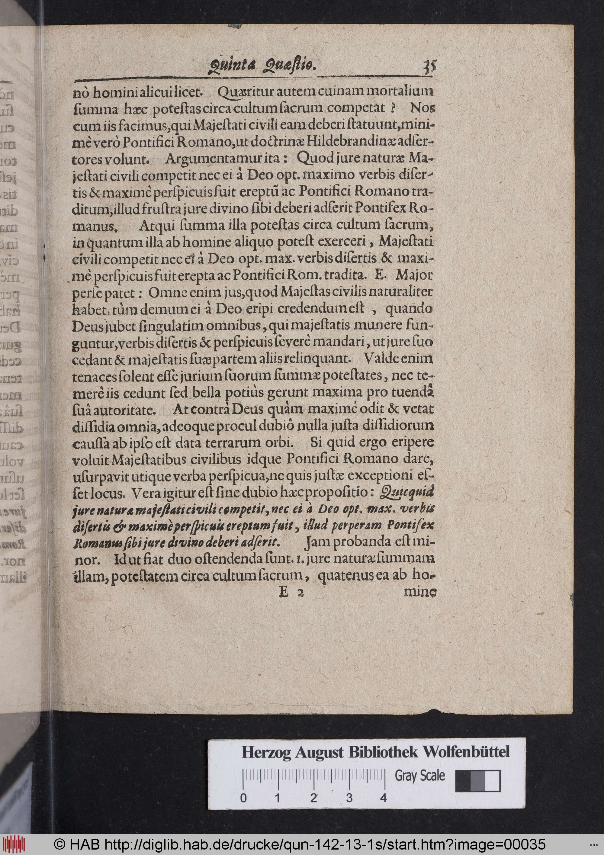 http://diglib.hab.de/drucke/qun-142-13-1s/max/00035.jpg