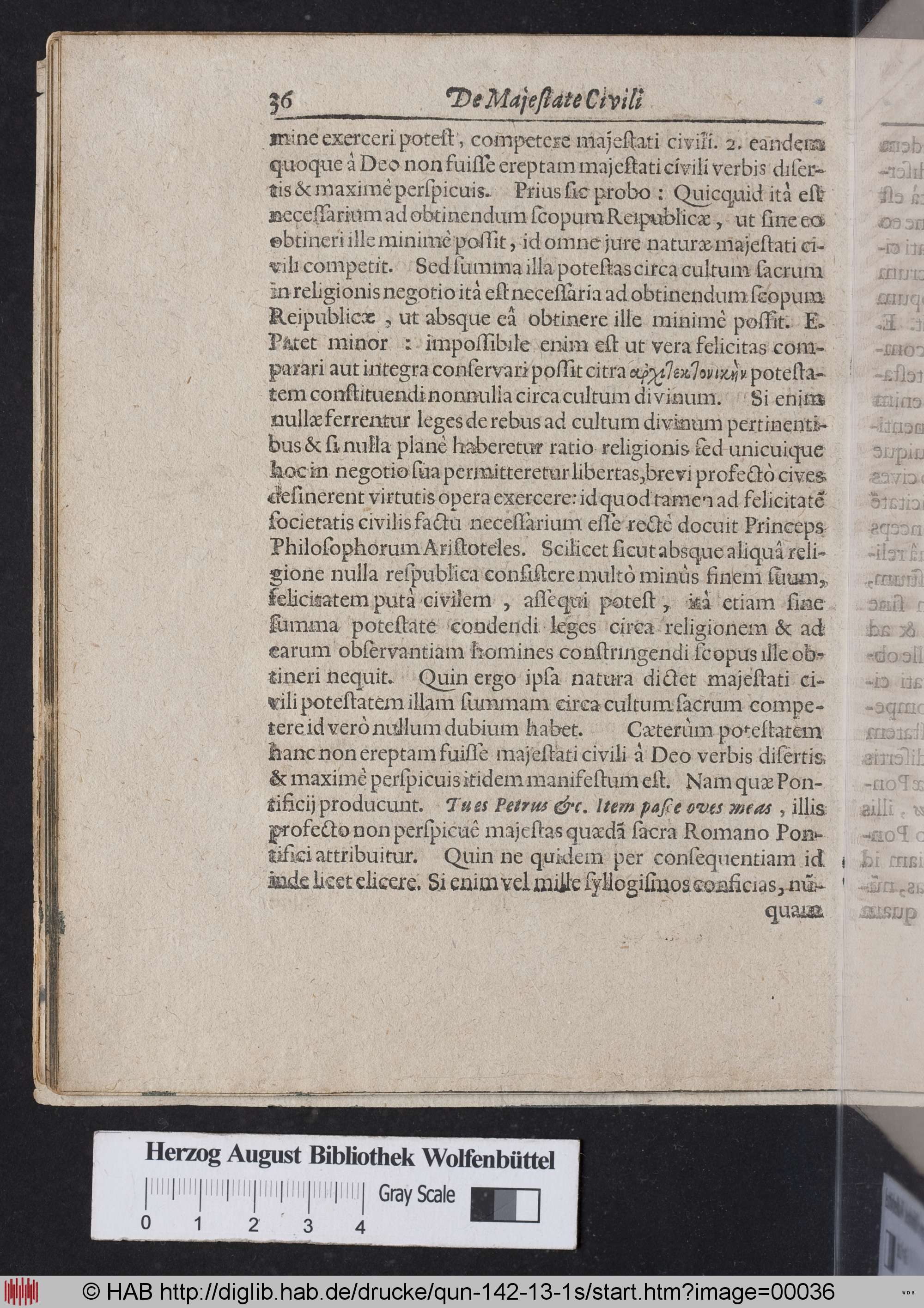 http://diglib.hab.de/drucke/qun-142-13-1s/max/00036.jpg