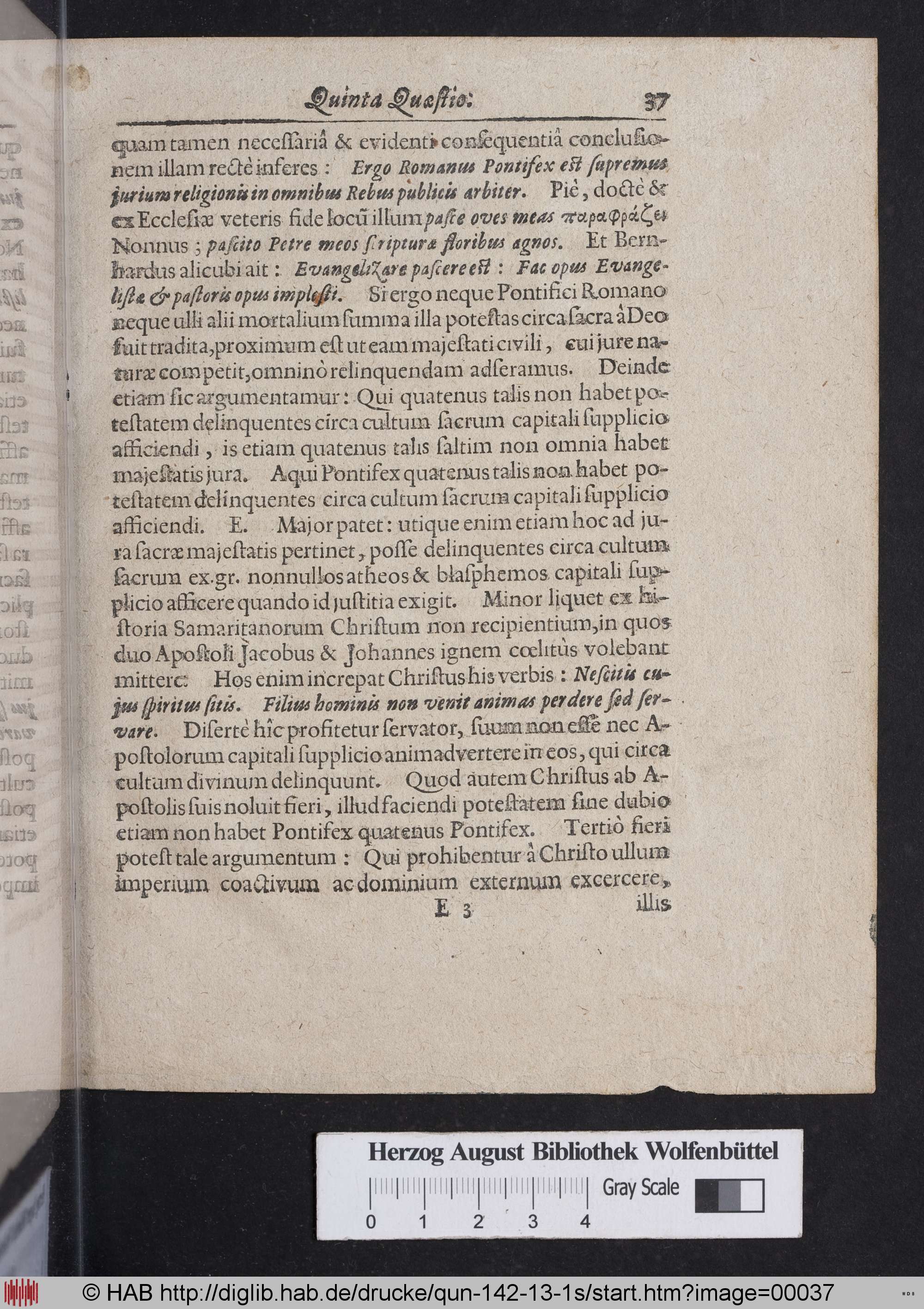 http://diglib.hab.de/drucke/qun-142-13-1s/max/00037.jpg