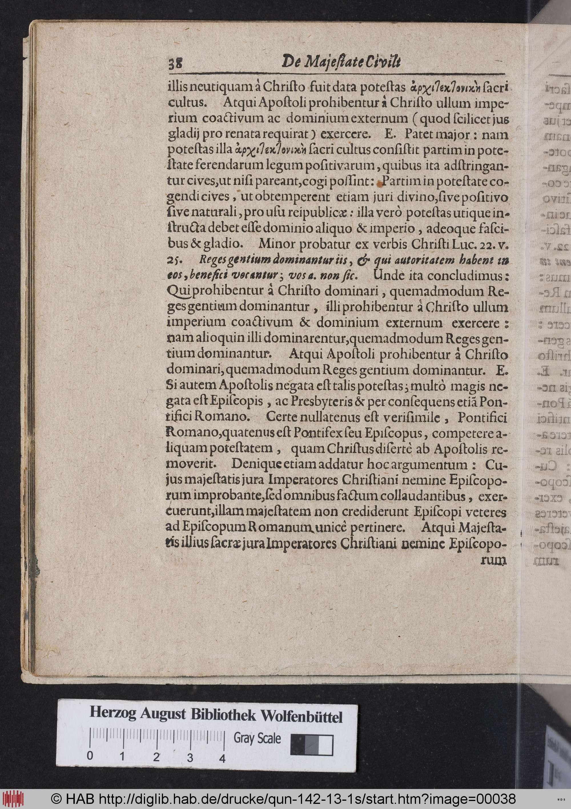 http://diglib.hab.de/drucke/qun-142-13-1s/max/00038.jpg