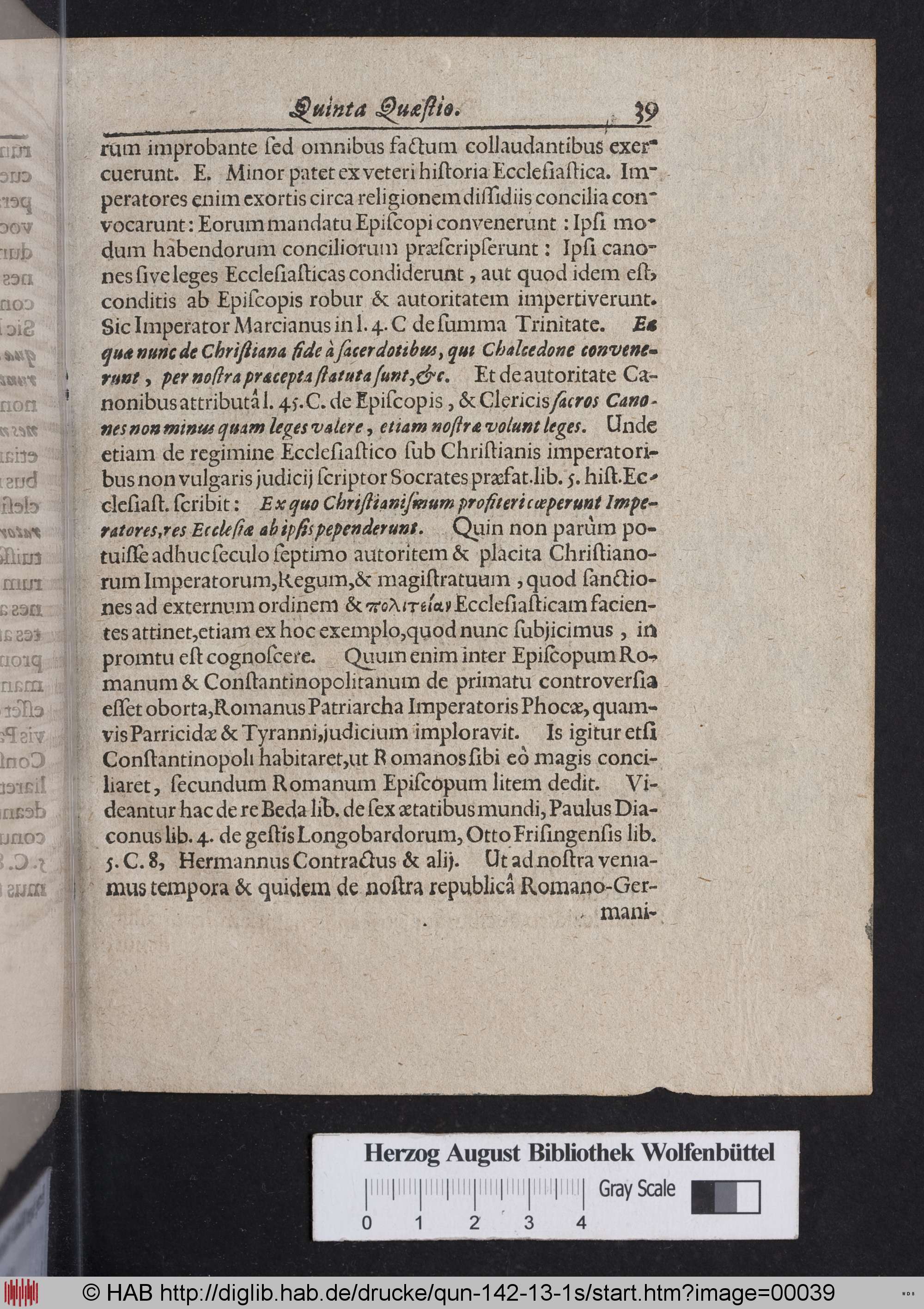 http://diglib.hab.de/drucke/qun-142-13-1s/max/00039.jpg