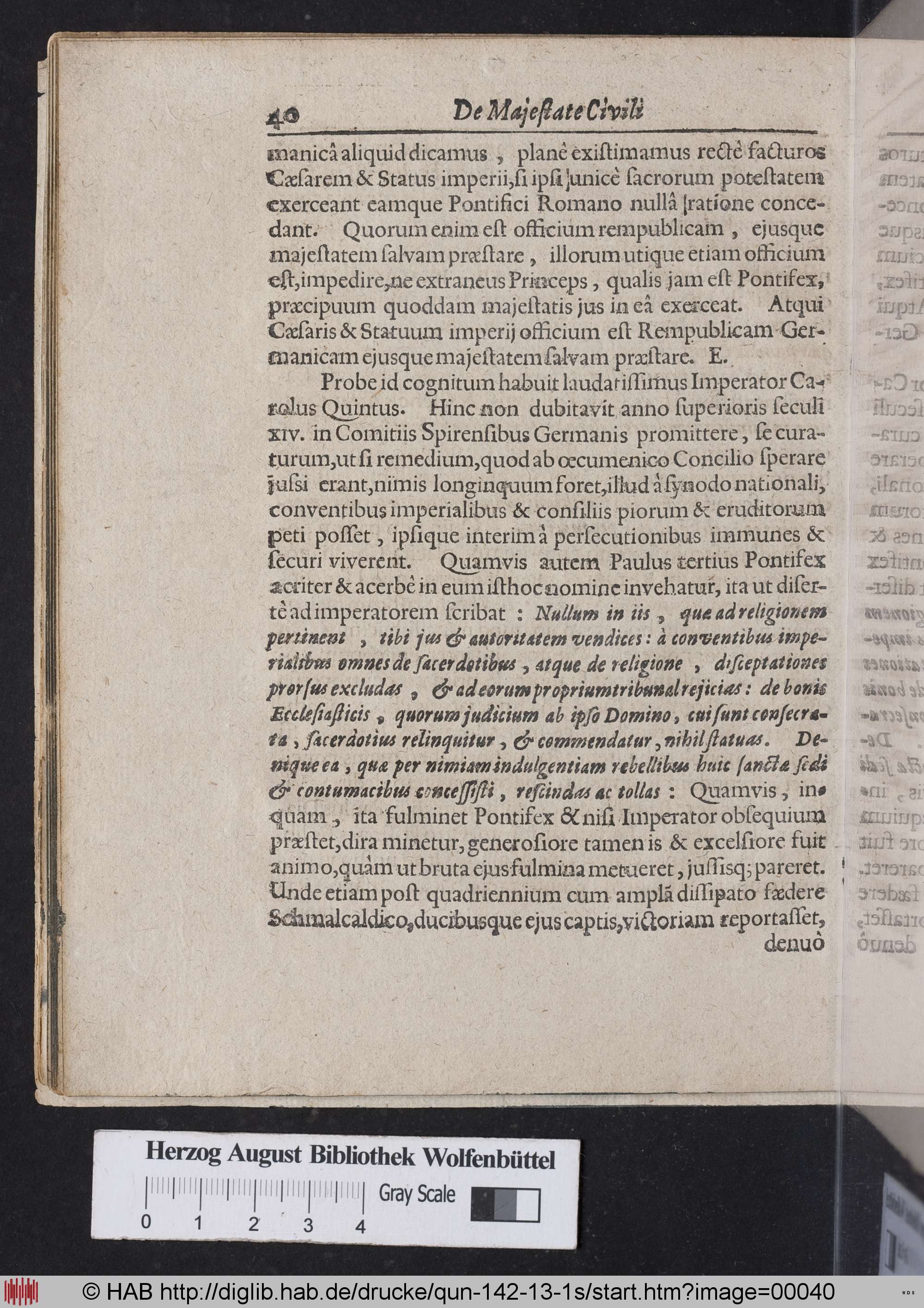 http://diglib.hab.de/drucke/qun-142-13-1s/max/00040.jpg