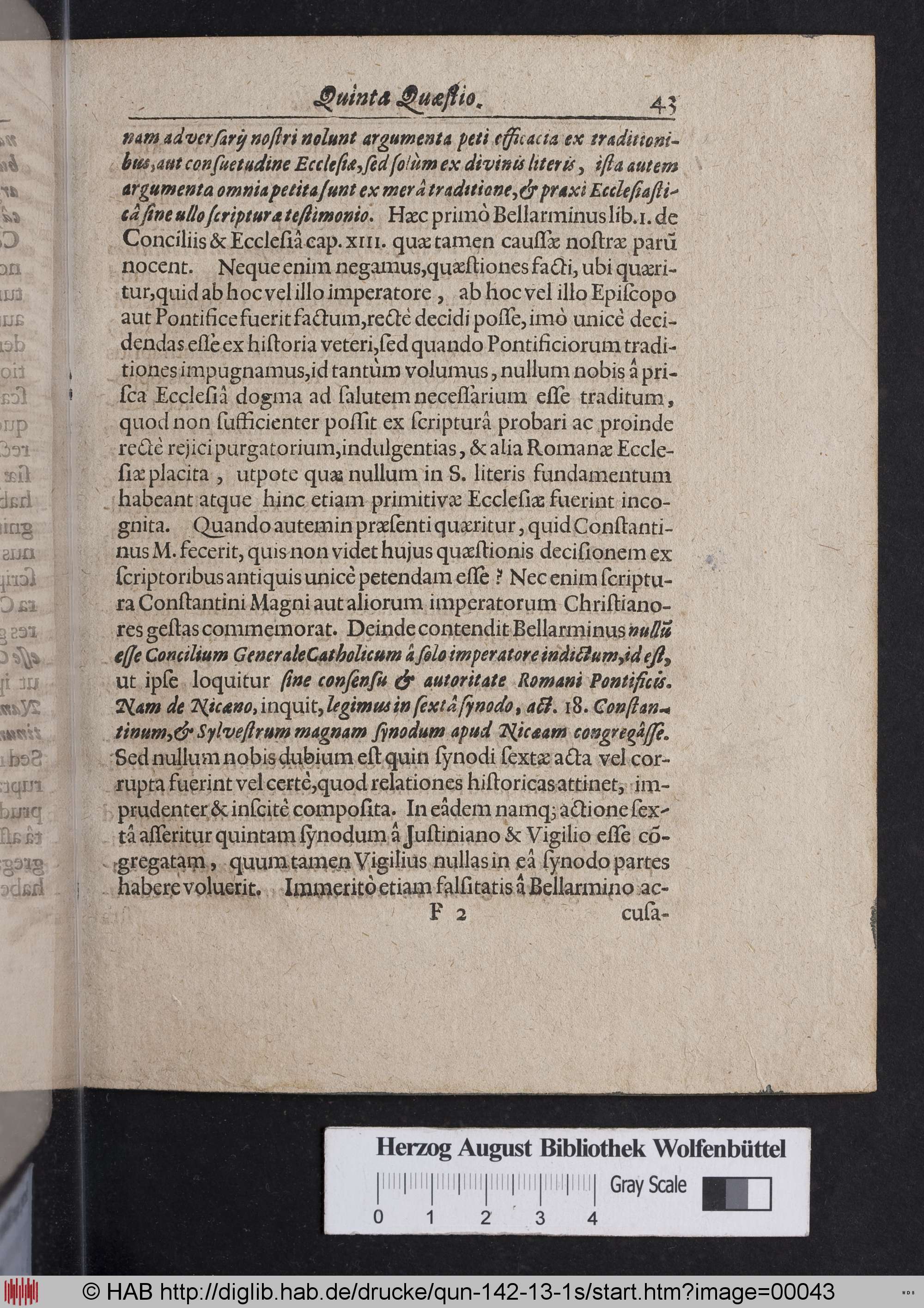 http://diglib.hab.de/drucke/qun-142-13-1s/max/00043.jpg