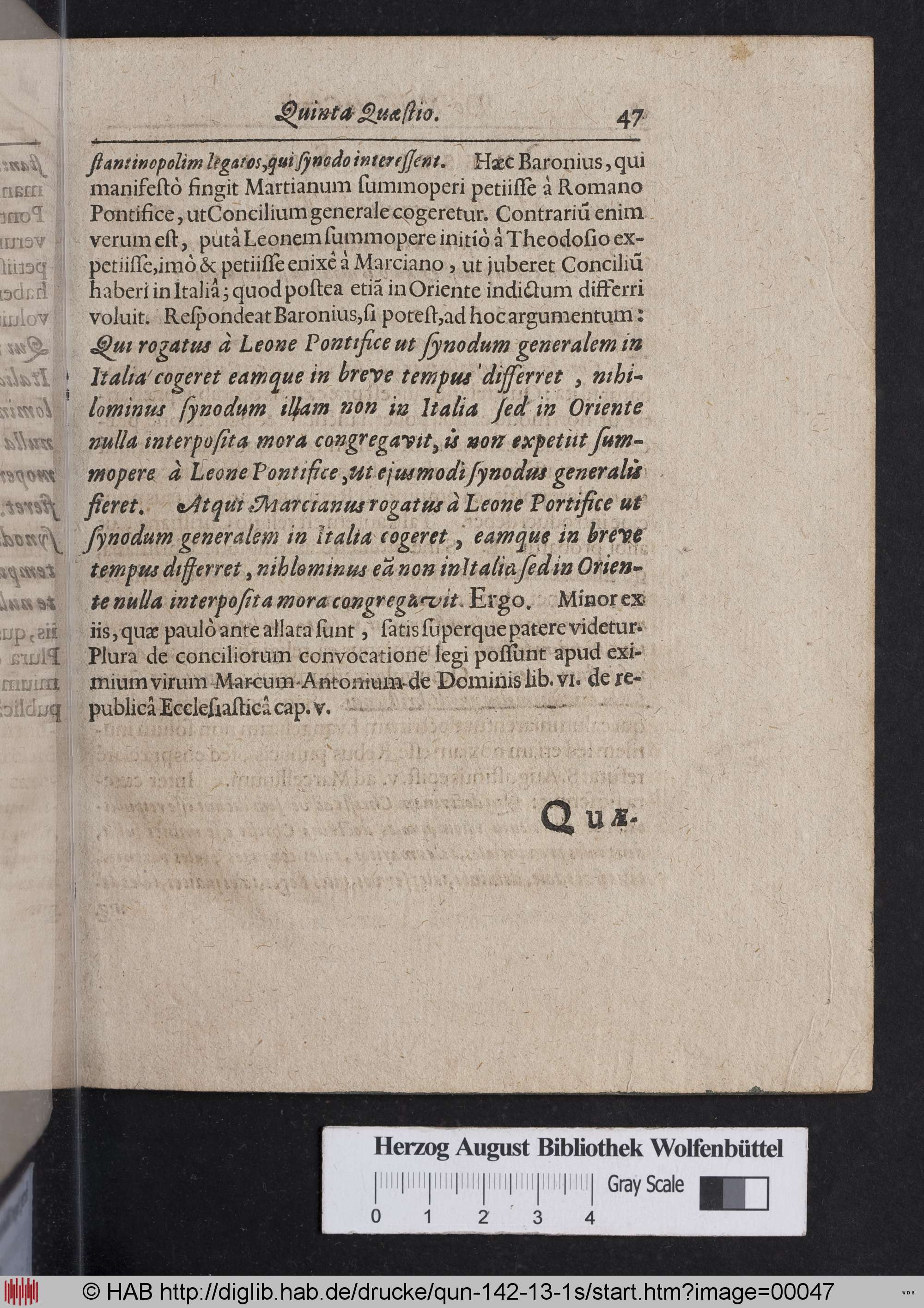 http://diglib.hab.de/drucke/qun-142-13-1s/max/00047.jpg